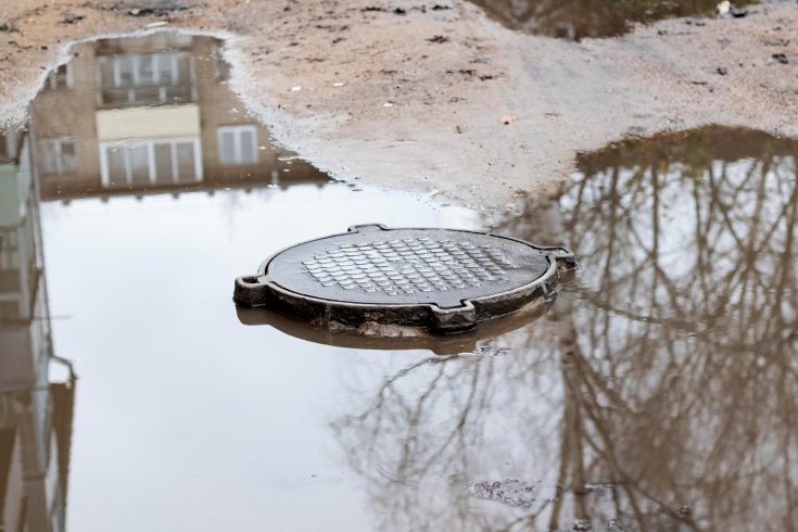 How to Prepare Your Municipal Sewers for Heavy Rainfall